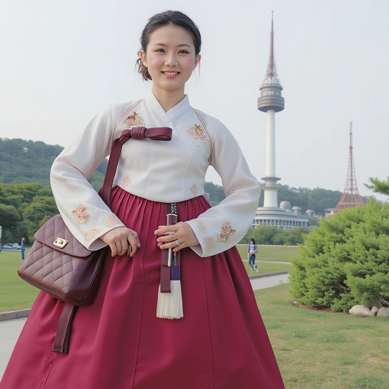 image - 2024-10-16T145629.853.jpg