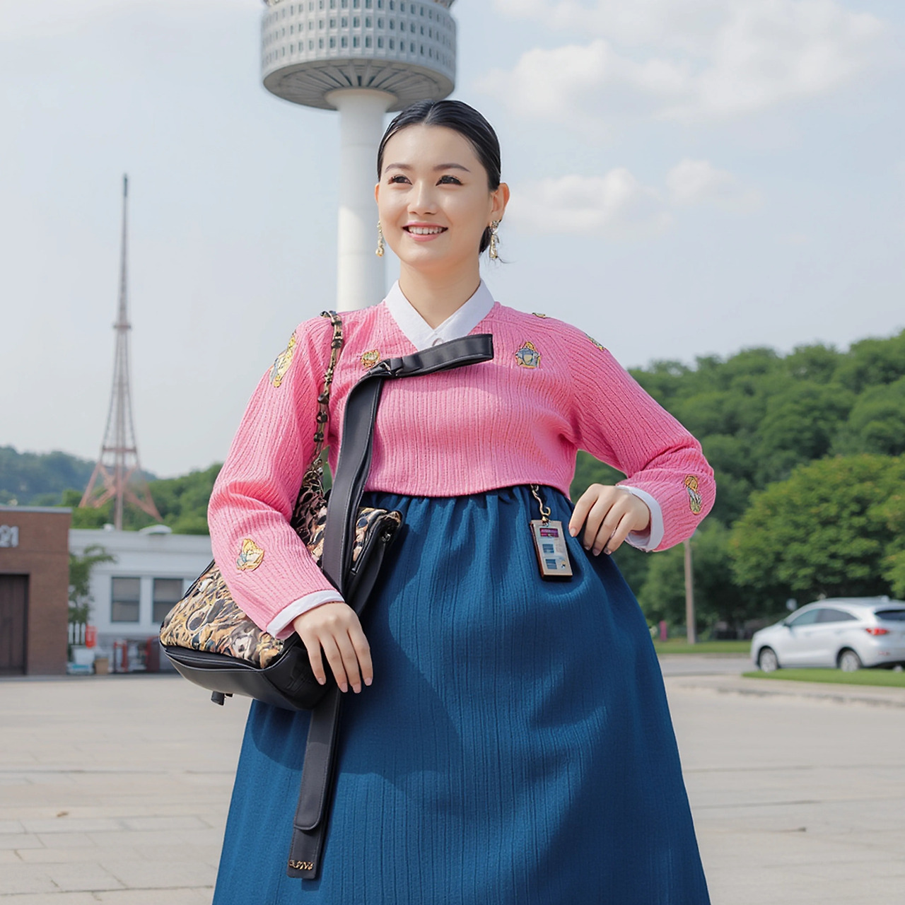 image - 2024-10-16T145933.584.jpg