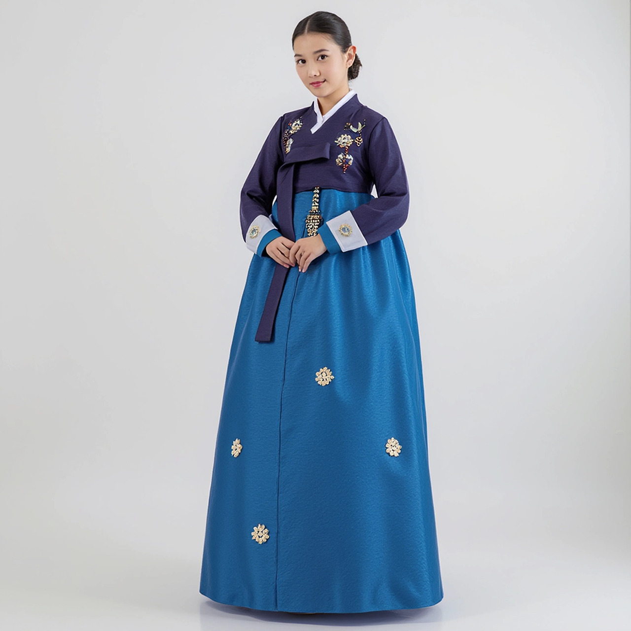 image - 2024-10-16T112648.401.jpg