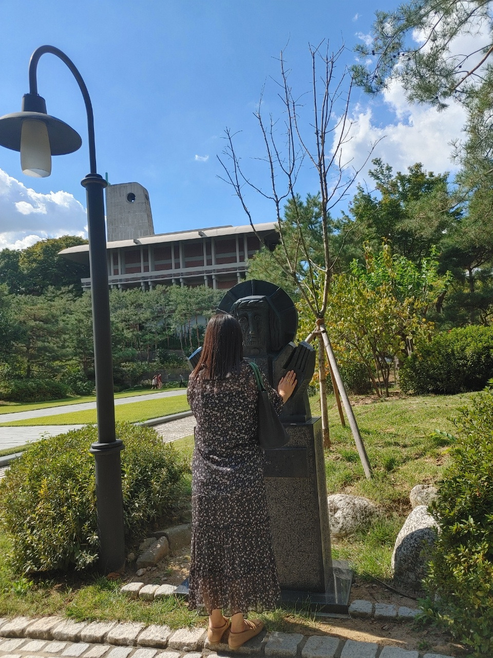 절두산 성지에서.jpg