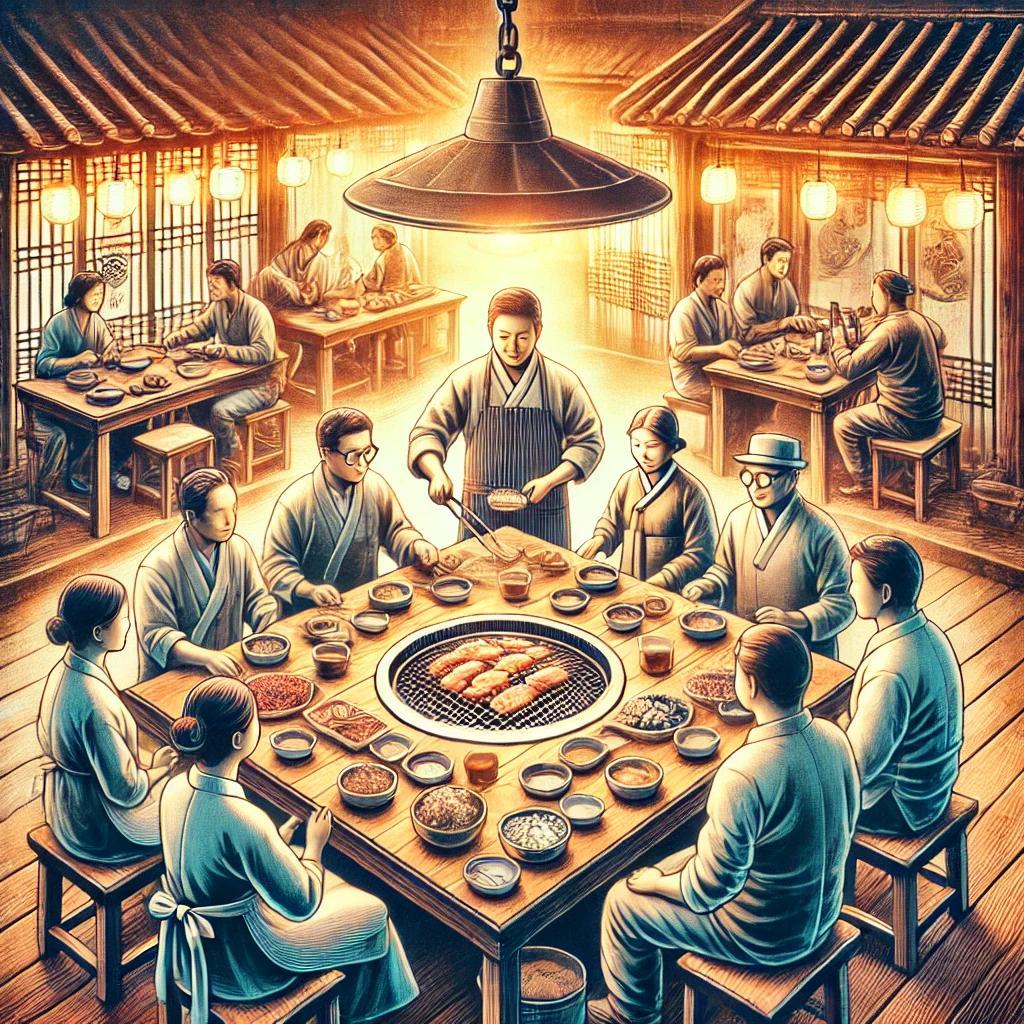Korean_BBQ_Culture.jpg