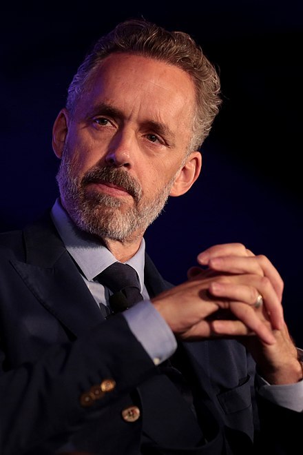 440px-Jordan_Peterson_by_Gage_Skidmore.jpg
