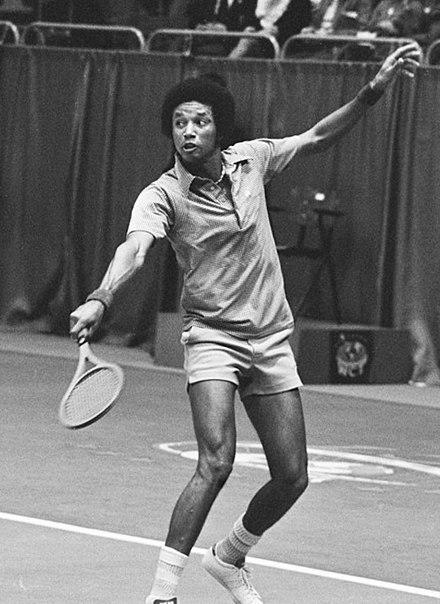 Arthur_Ashe_(cropped).jpg