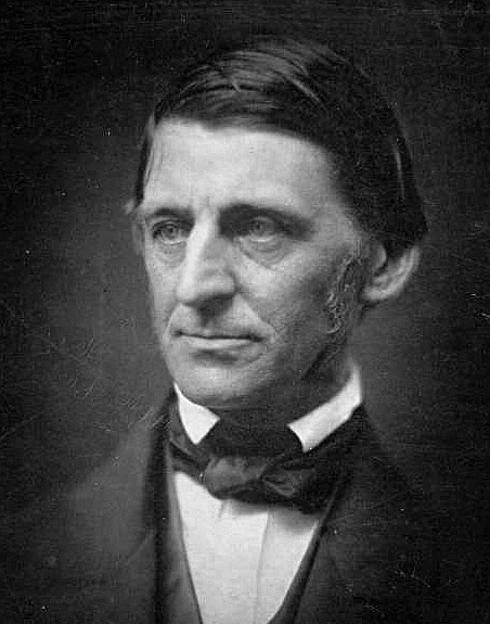 Ralph_Waldo_Emerson_ca1857_retouched-1.jpg