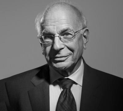 Daniel-Kahneman2.jpg