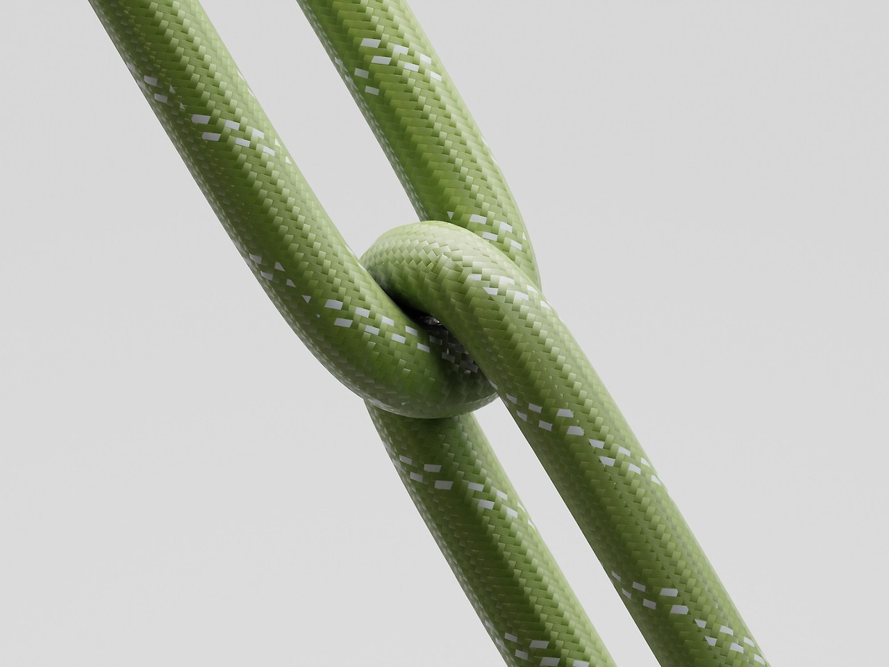 리더십 연결 고리.jpg