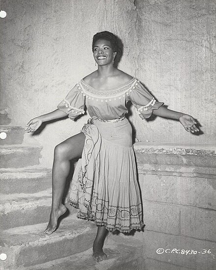 Calypso_Heat_Wave_(1957)_press_photo_of_Maya_Angelou.jpg