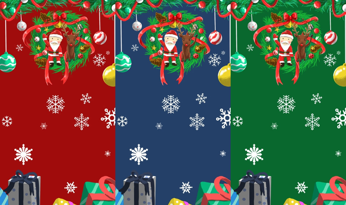 블로그 썸네일2.jpg