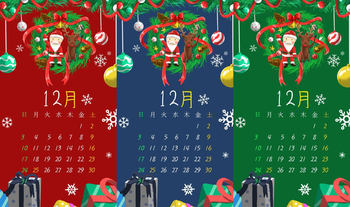 블로그 썸네일.jpg