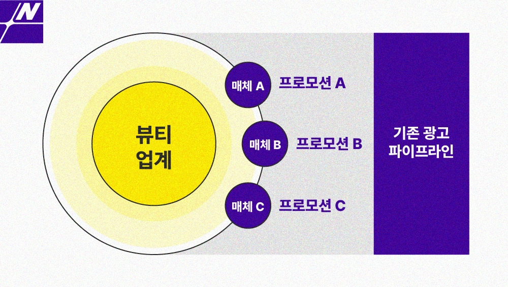 대지 3 사본 2-100ADD.jpg