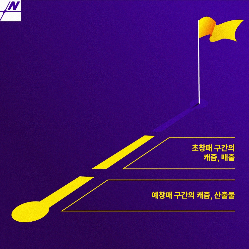 대지 5 사본-100d123d.jpg