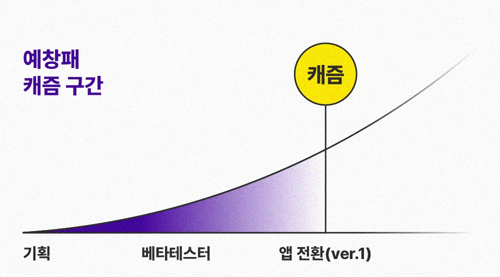 대지 1 사본-100kd.jpg