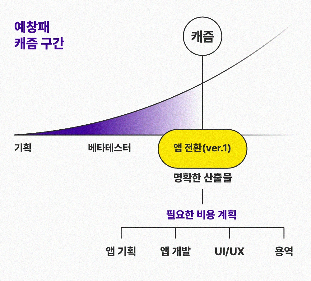 대지 1 사본 2-100kdㅇㅇ.jpg
