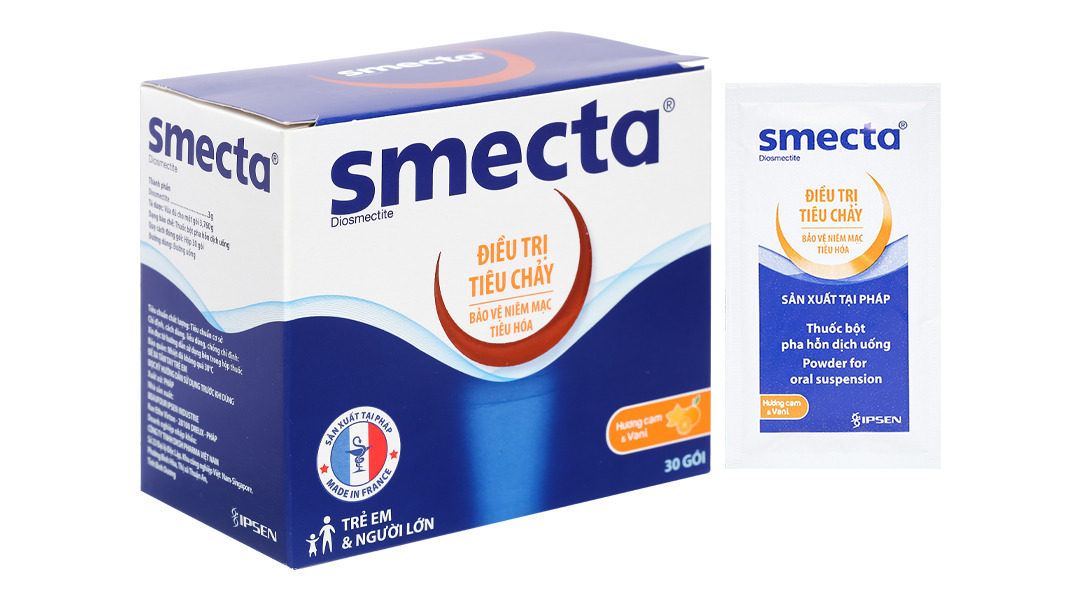 smecta-2-2.jpg
