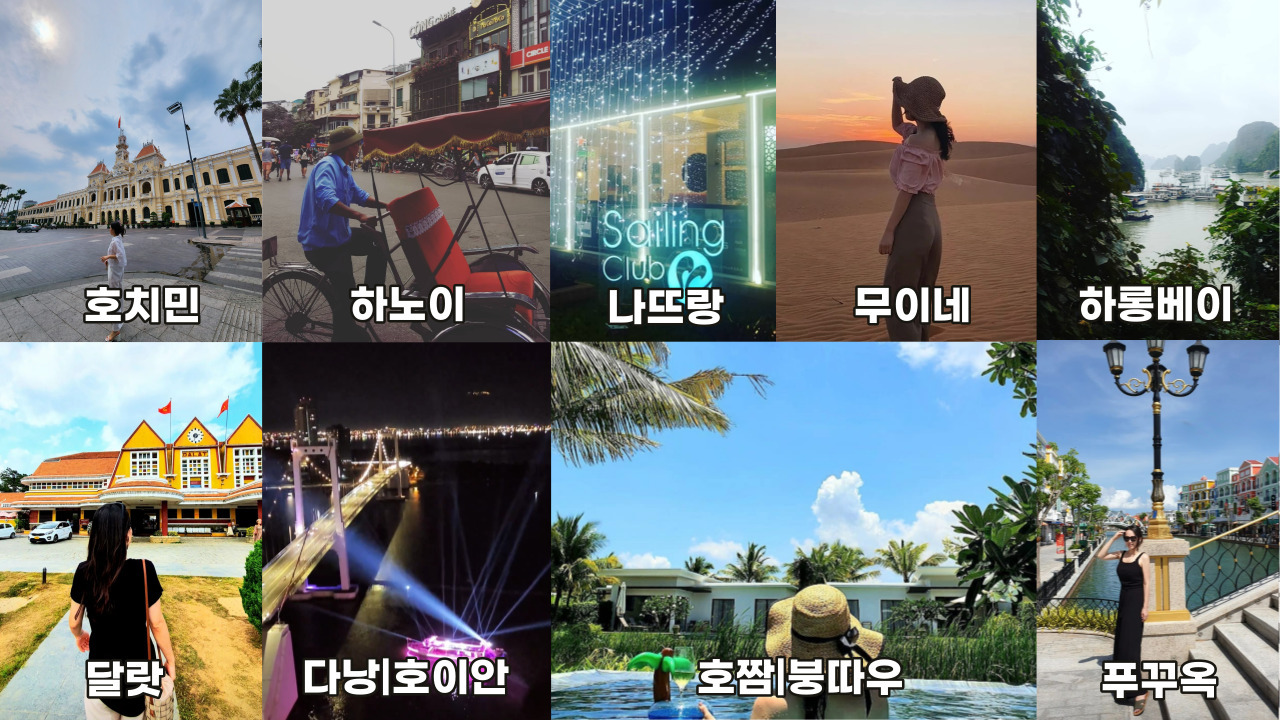 제목을-입력해주세요_-001 (24).jpg