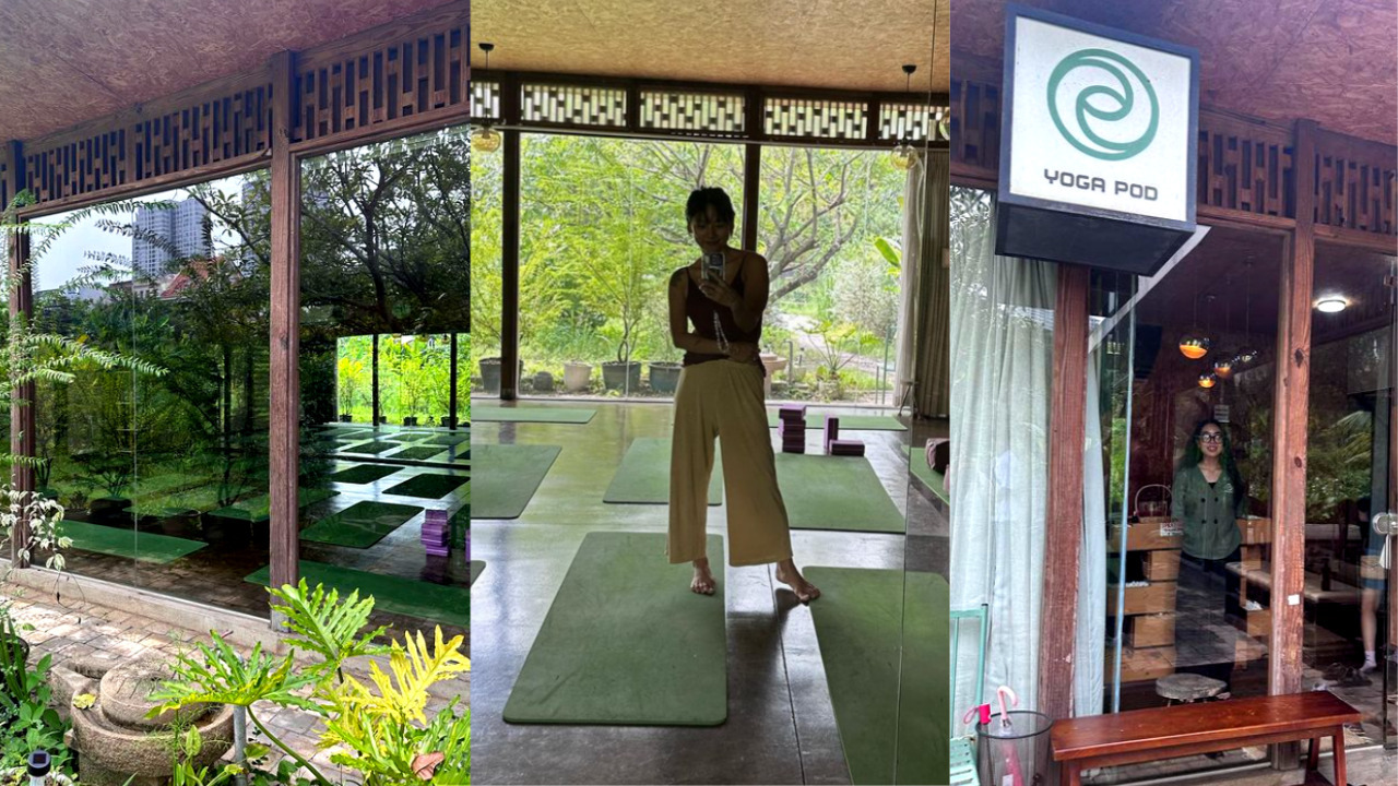 제목을-입력해주세요_-001 (30).jpg