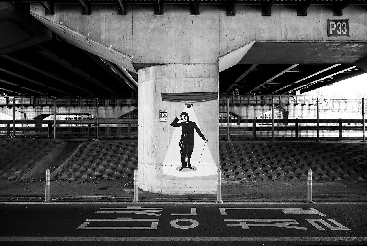 53. 그대의 무대는 끝나지 않았다.jpg