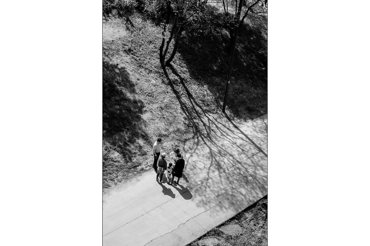 제목 없음-1.jpg