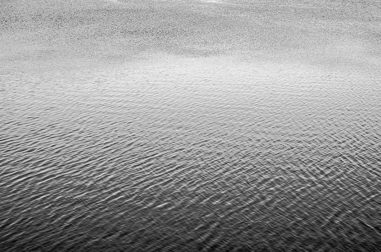 61 물그림.jpg