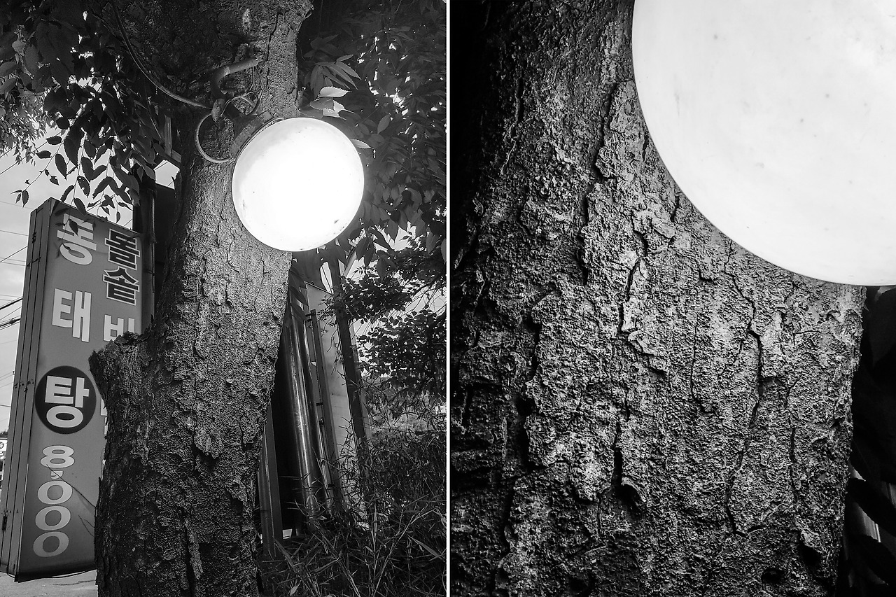 우주를 보는법 브런치 업로드.jpg