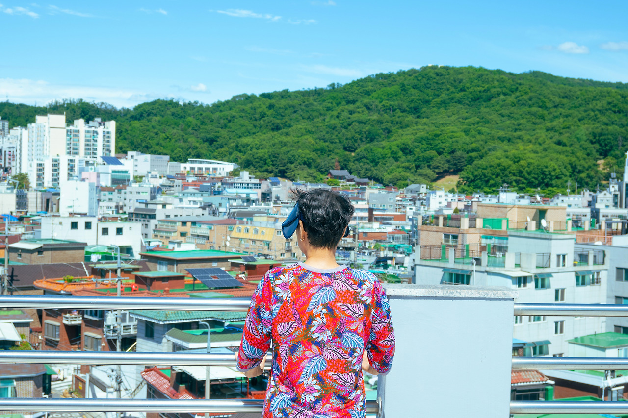 81 엄마 .jpg