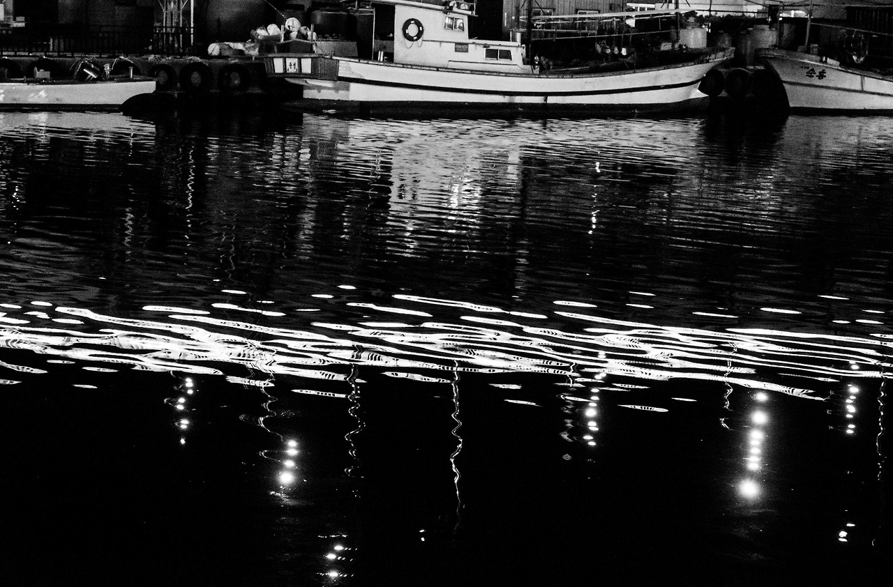 37 물빛.jpg