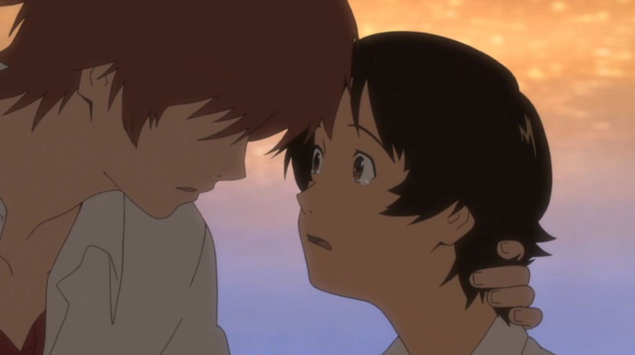 시간을 달리는 소녀3.jpg