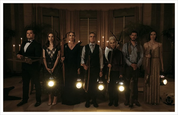 IE002651686_STD (1).jpg