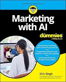 Marketing with AI For Dummies - 표지.jpg