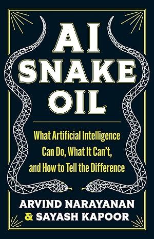 AI snake oil - 표지.jpg