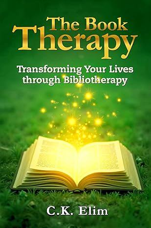 책 치료 - 표지사진.jpg