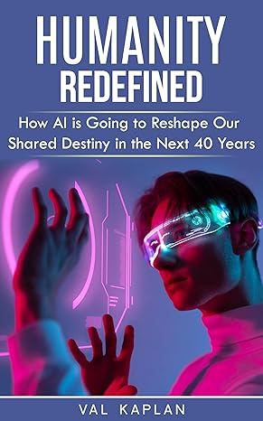 Humanity Redefined- 표지.jpg