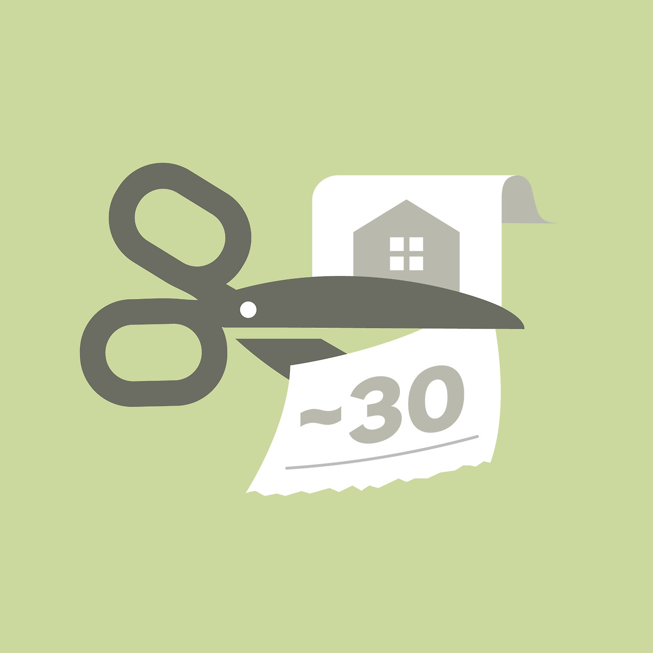 1_전세금 반환 보증료.jpg