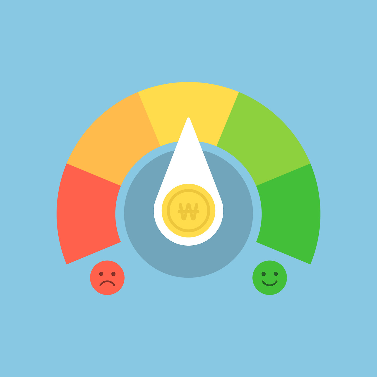 1_신용점수 등급.jpg