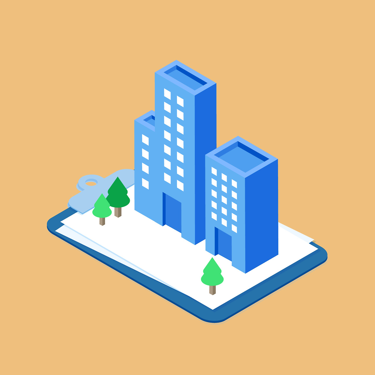 1_아파트 실거래가.jpg