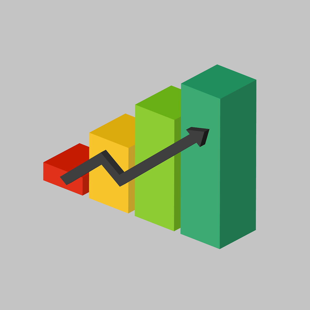 01_신용점수 관리.jpg