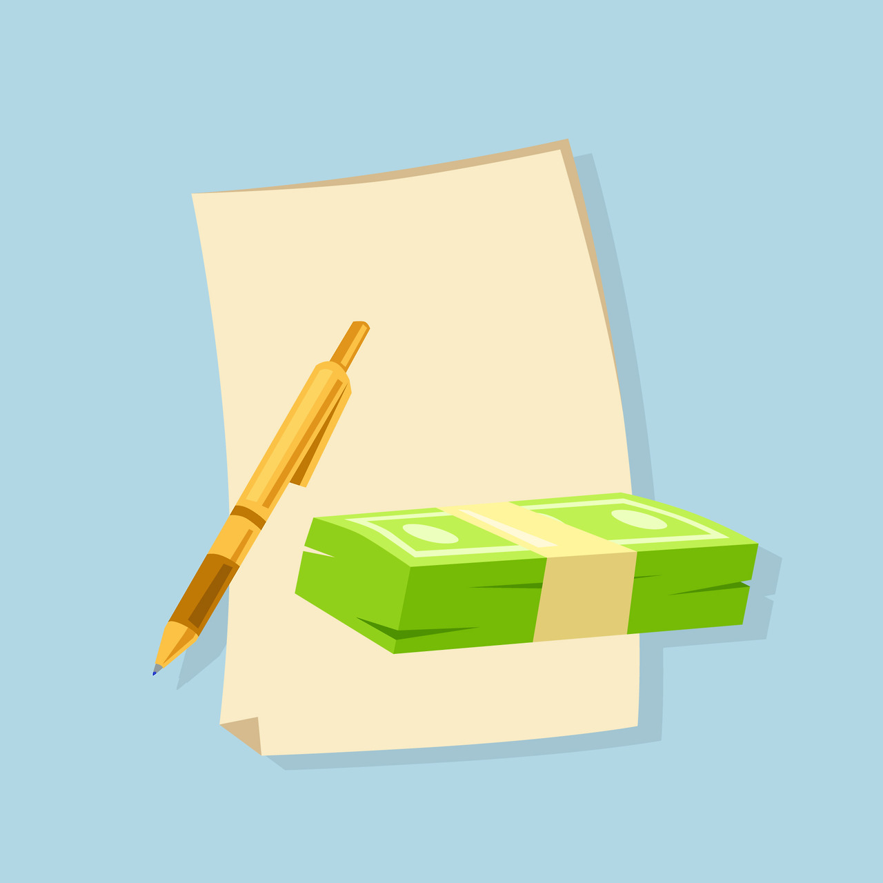 1_계약금 중도금 잔금.jpg