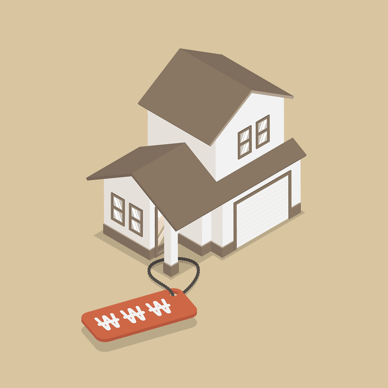 1_50년 주담대.jpg