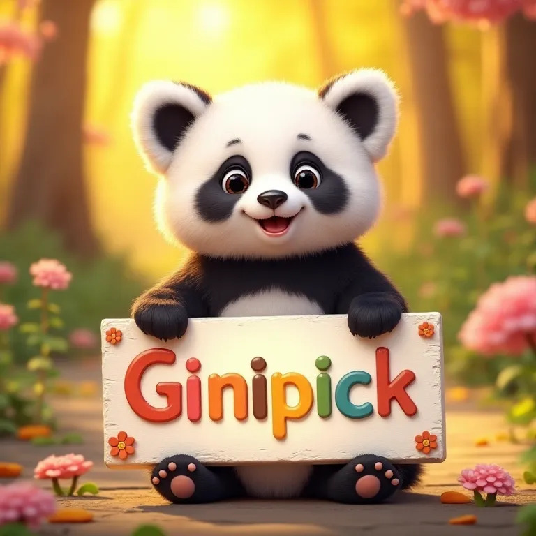 image - 2024-12-06T223324.550.jpg