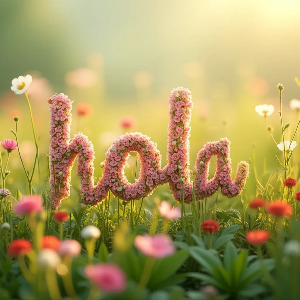 image - 2025-03-20T181822.533.jpg