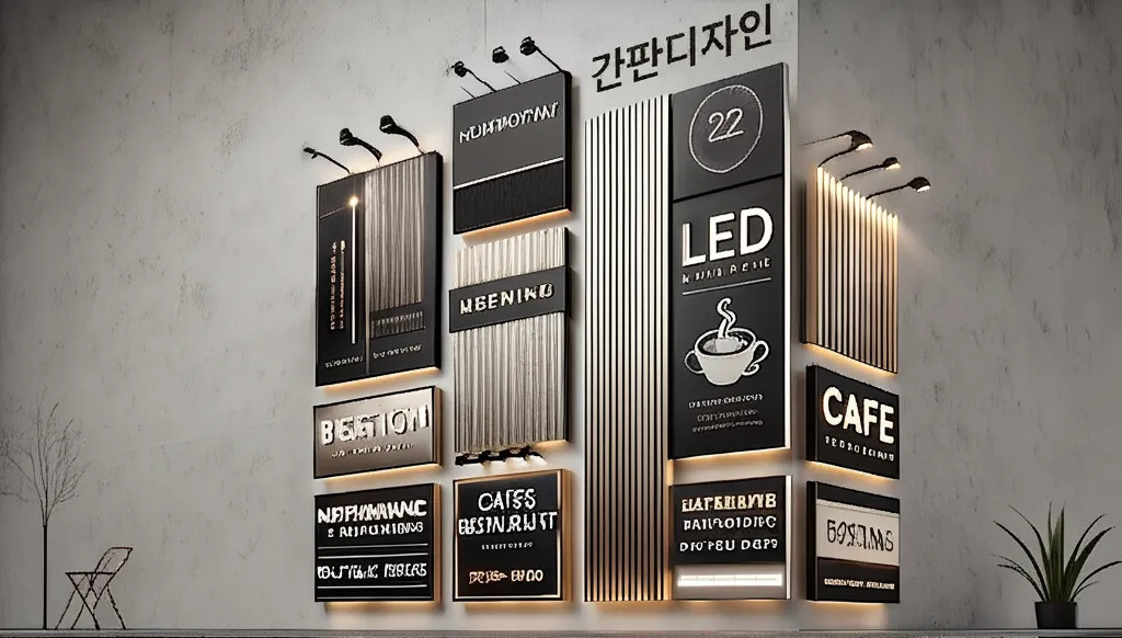 image - 2025-03-20T194032.176.jpg