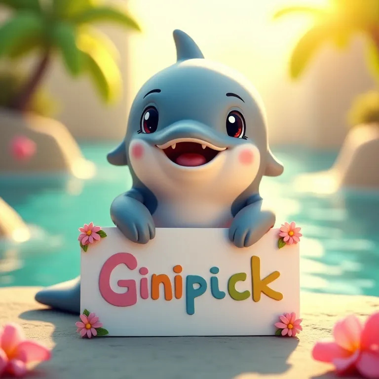 image - 2024-12-06T223717.844.jpg