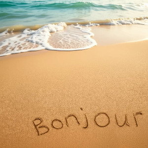 image - 2025-03-20T181903.599.jpg