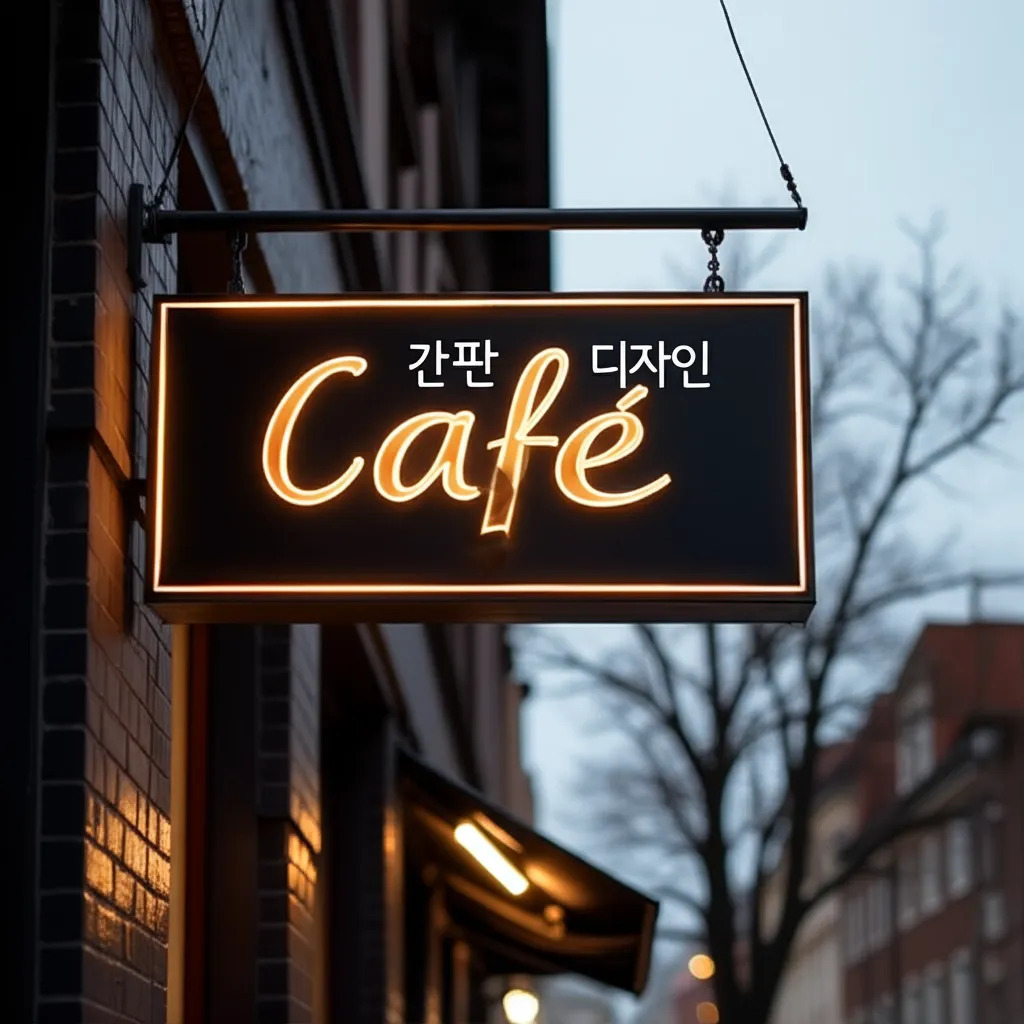 image - 2025-03-20T193340.186.jpg