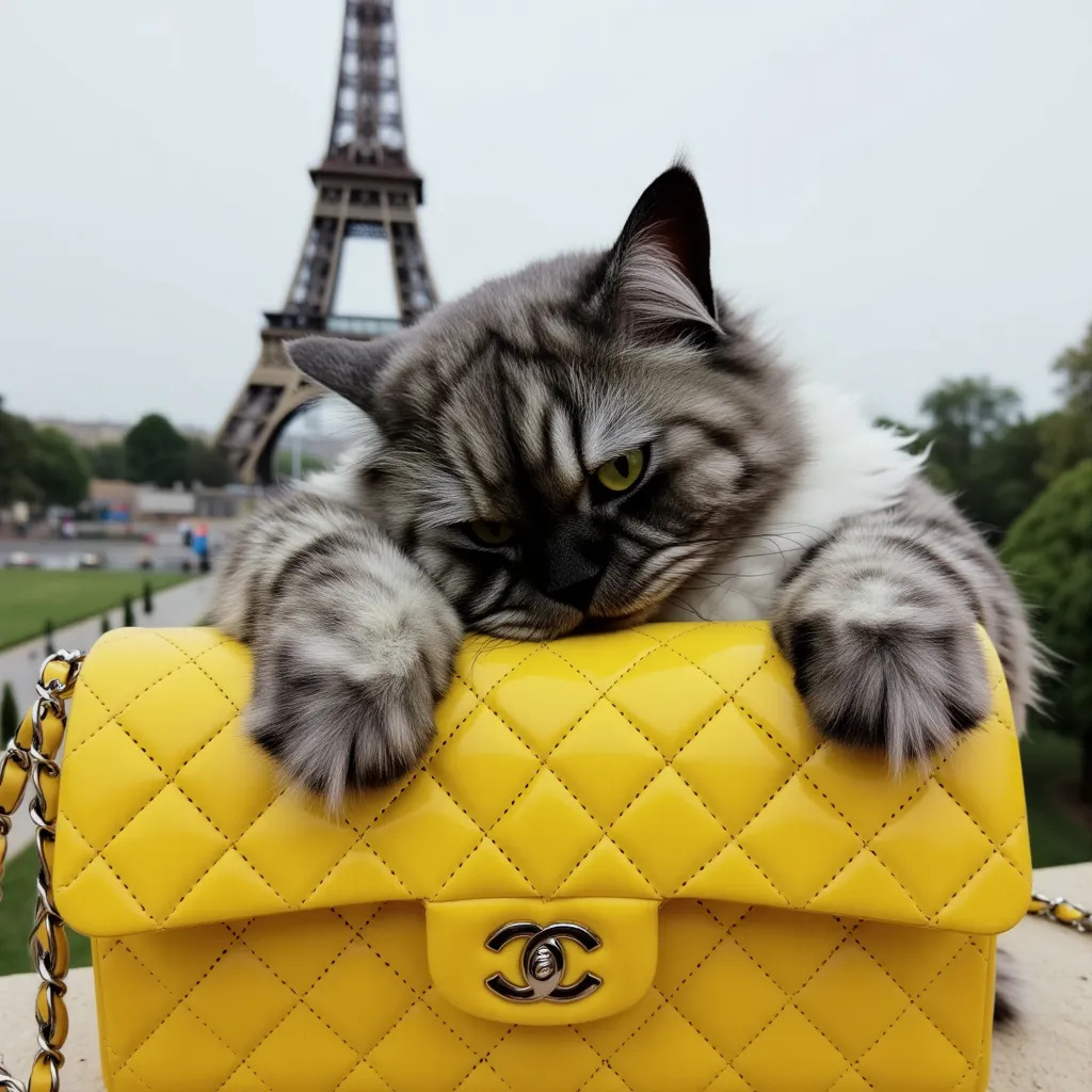 image - 2024-11-19T201115.744.jpg