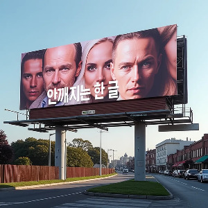 image - 2025-03-20T173253.383.jpg