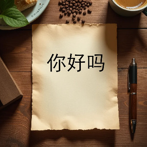 image - 2025-03-20T204043.673.jpg