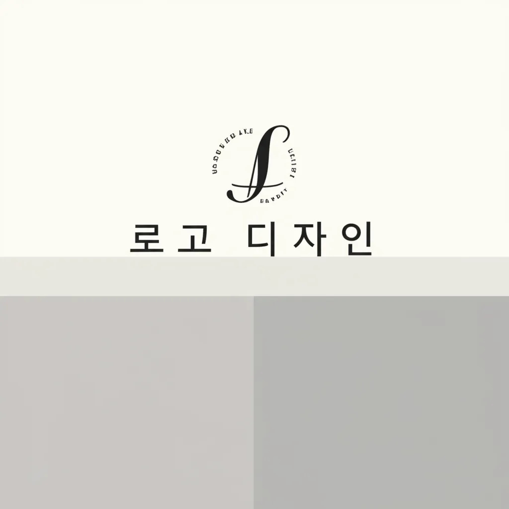 image - 2025-03-20T193123.164.jpg