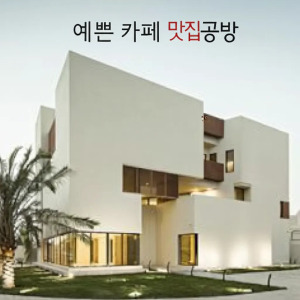 image - 2025-03-20T193606.772.jpg