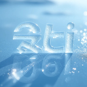 image - 2025-03-20T203932.730.jpg